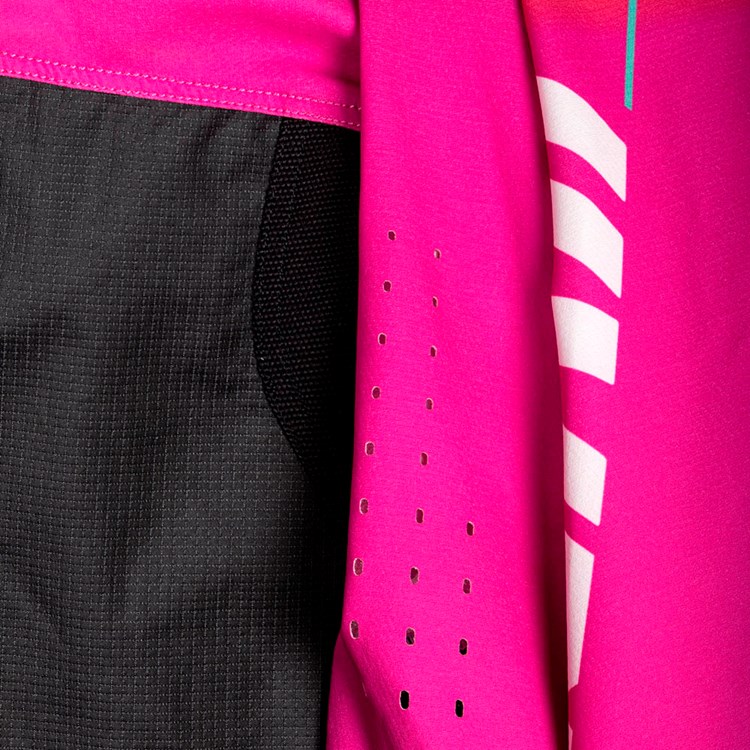 LBR P26 5.5 TL_4.jpg